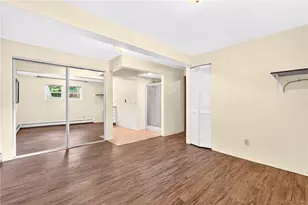 7815 Noblestown Rd, North Fayette, PA 15057 - Photo 27