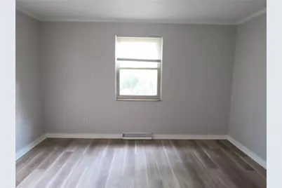 225 Jonquil Pl, Pittsburgh, PA 15228 - Photo 25