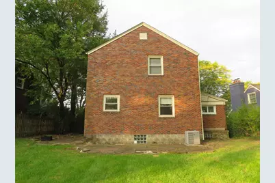 225 Jonquil Pl, Pittsburgh, PA 15228 - Photo 37