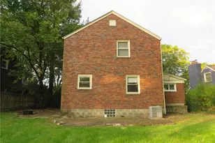 225 Jonquil Pl, Pittsburgh, PA 15228 - Photo 37