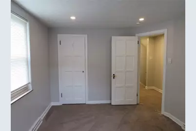 225 Jonquil Pl, Pittsburgh, PA 15228 - Photo 19