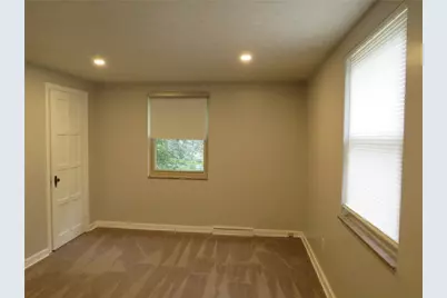 225 Jonquil Pl, Pittsburgh, PA 15228 - Photo 23