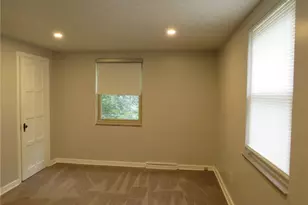 225 Jonquil Pl, Pittsburgh, PA 15228 - Photo 23