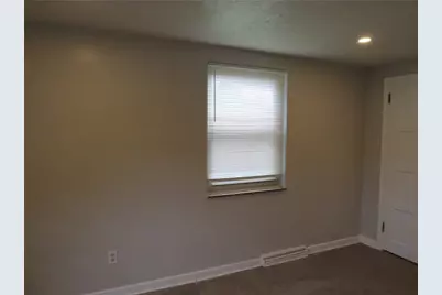 225 Jonquil Pl, Pittsburgh, PA 15228 - Photo 15