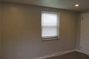 225 Jonquil Pl, Pittsburgh, PA 15228 - Photo 15