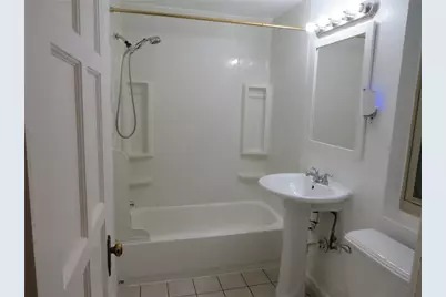225 Jonquil Pl, Pittsburgh, PA 15228 - Photo 17