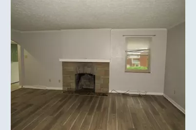 225 Jonquil Pl, Pittsburgh, PA 15228 - Photo 31