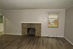 225 Jonquil Pl, Pittsburgh, PA 15228 - Photo 31
