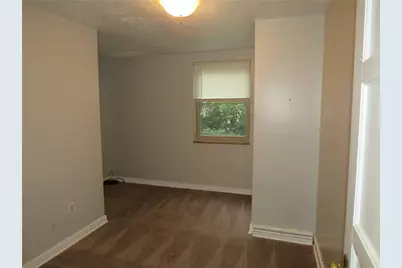 225 Jonquil Pl, Pittsburgh, PA 15228 - Photo 11