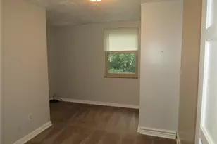 225 Jonquil Pl, Pittsburgh, PA 15228 - Photo 11
