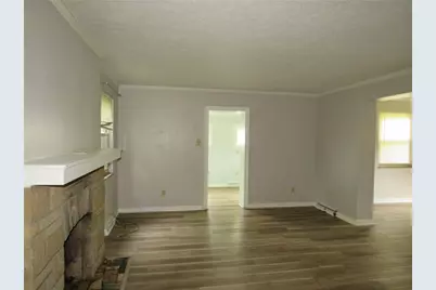 225 Jonquil Pl, Pittsburgh, PA 15228 - Photo 3