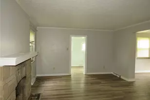 225 Jonquil Pl, Pittsburgh, PA 15228 - Photo 3