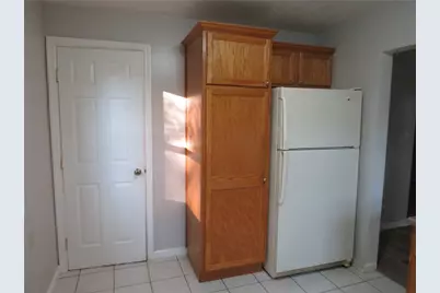 225 Jonquil Pl, Pittsburgh, PA 15228 - Photo 19