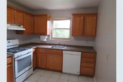225 Jonquil Pl, Pittsburgh, PA 15228 - Photo 15