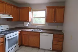 225 Jonquil Pl, Pittsburgh, PA 15228 - Photo 15