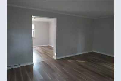 225 Jonquil Pl, Pittsburgh, PA 15228 - Photo 33