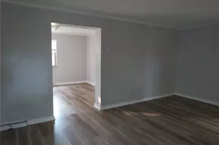 225 Jonquil Pl, Pittsburgh, PA 15228 - Photo 33