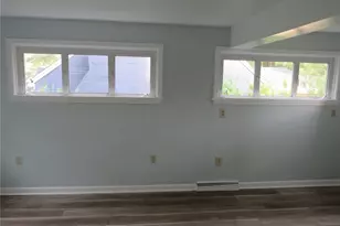 225 Jonquil Pl, Pittsburgh, PA 15228 - Photo 29