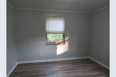 225 Jonquil Pl, Pittsburgh, PA 15228 - Photo 21