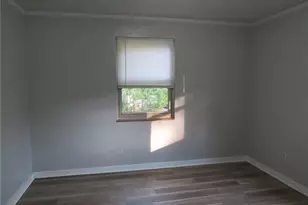 225 Jonquil Pl, Pittsburgh, PA 15228 - Photo 21