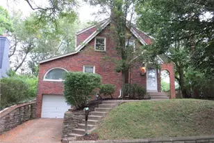 225 Jonquil Pl, Pittsburgh, PA 15228 - Photo 1