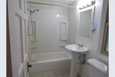 225 Jonquil Pl, Pittsburgh, PA 15228 - Photo 17