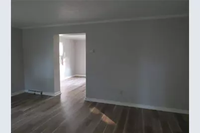 225 Jonquil Pl, Pittsburgh, PA 15228 - Photo 35
