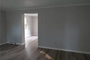 225 Jonquil Pl, Pittsburgh, PA 15228 - Photo 35