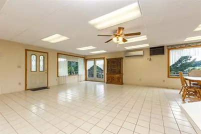 4150 State Route 208, Clinton Township, PA 16373 - Photo 23