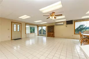 4150 State Route 208, Clinton Township, PA 16373 - Photo 23