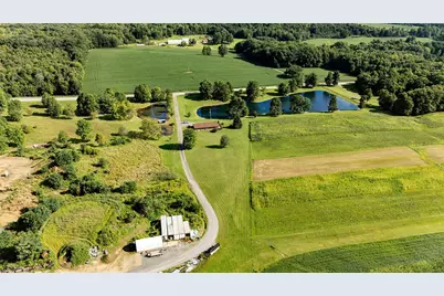 4150 State Route 208, Clinton Township, PA 16373 - Photo 41