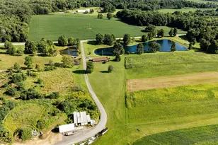 4150 State Route 208, Clinton Township, PA 16373 - Photo 41