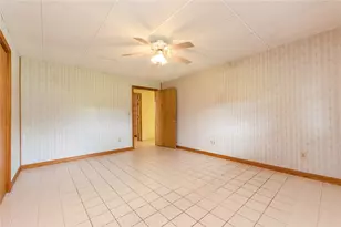 4150 State Route 208, Clinton Township, PA 16373 - Photo 27