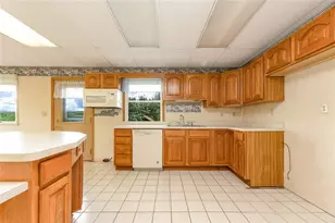 4150 State Route 208, Clinton Township, PA 16373 - Photo 21
