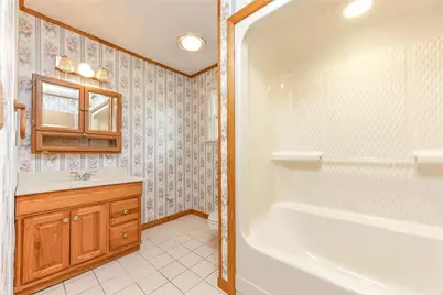 4150 State Route 208, Clinton Township, PA 16373 - Photo 25