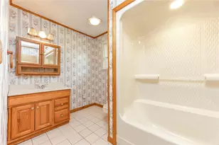 4150 State Route 208, Clinton Township, PA 16373 - Photo 25