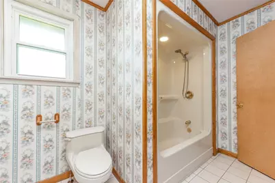 4150 State Route 208, Clinton Township, PA 16373 - Photo 27