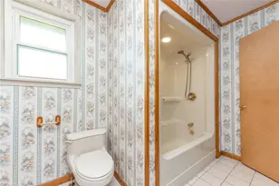 4150 State Route 208, Clinton Township, PA 16373 - Photo 27
