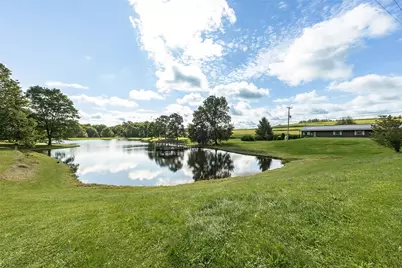 4150 State Route 208, Clinton Township, PA 16373 - Photo 9