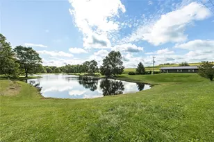 4150 State Route 208, Clinton Township, PA 16373 - Photo 9