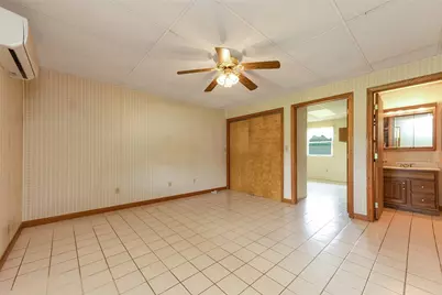 4150 State Route 208, Clinton Township, PA 16373 - Photo 31