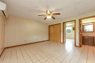 4150 State Route 208, Clinton Township, PA 16373 - Photo 31