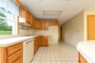 4150 State Route 208, Clinton Township, PA 16373 - Photo 23