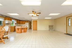 4150 State Route 208, Clinton Township, PA 16373 - Photo 19