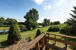 4150 State Route 208, Clinton Township, PA 16373 - Photo 7