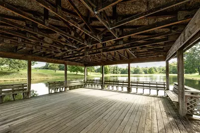4150 State Route 208, Clinton Township, PA 16373 - Photo 5