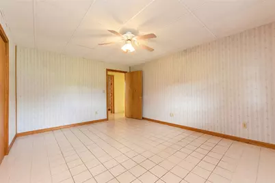 4150 State Route 208, Clinton Township, PA 16373 - Photo 29