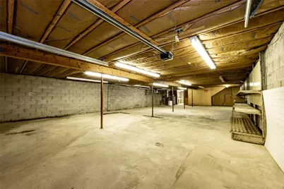 4150 State Route 208, Clinton Township, PA 16373 - Photo 43