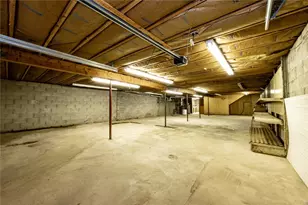4150 State Route 208, Clinton Township, PA 16373 - Photo 43