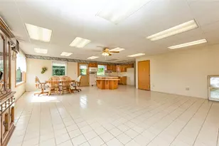 4150 State Route 208, Clinton Township, PA 16373 - Photo 13